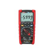 UNI-T UT195DS