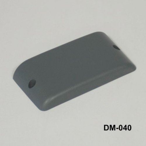 DM-040 116x60x19 mm Duvar Tipi Kutular