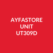 UNI-T UT309D
