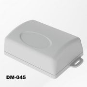 DM-045 109x76x39 mm Duvar Tipi Kutular