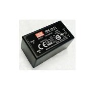 IRM-10-12 10W 12VDC/0.85Amp Power Modül Serisi