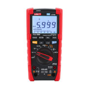 UNI-T UT196