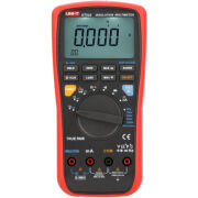 UNI-T UT533