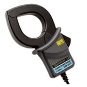 Kyoritsu 8147 Kaçak ve Yük Akımı Klamp Sensörü