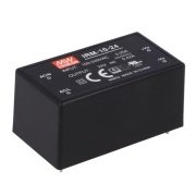 IRM-10-24 10W 24VDC/0.42Amp Power Modül Serisi