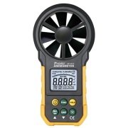 Proskit MT-4615 Rüzgar Ölçer