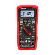 UNI-T UT197