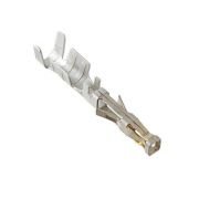 Molex 46235-0001 - CRIMP SOCKET, MF3.0 RMF, 24-20 AWG