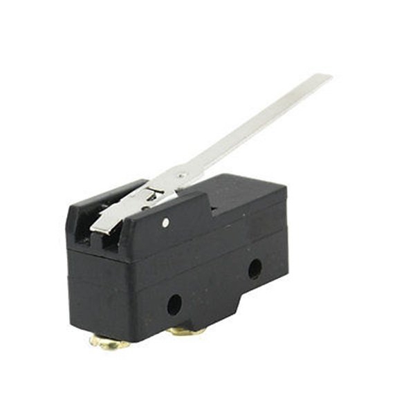 AZ-15GW-B AZ Serisi Mikro Switch
