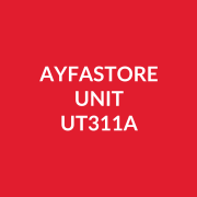 UNI-T UT311A