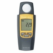 Proskit MT-4017 Işık Şiddet Ölçer