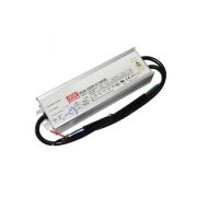 HLG-185H-C1400B 200W 71~143V/1400mA Sabit Akım Led Sürücü