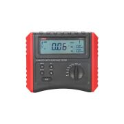 UNI-T UT572
