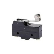 AZ-15GW3-B AZ Serisi Mikro Switch