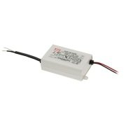 PCD-16-350B 16W 24~48V/350mA Sabit Akım Led Sürücü
