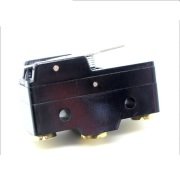 AZ-15GW21-B AZ Serisi Mikro Switch