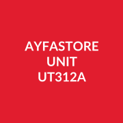 UNI-T UT312A