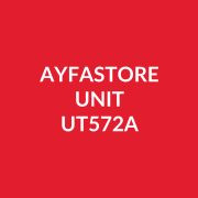 UNI-T UT572A