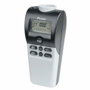 Proskit NT-6556 Ultrasonik Mesafe Ölçer