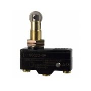 AZ-15GQ22-B AZ Serisi Mikro Switch