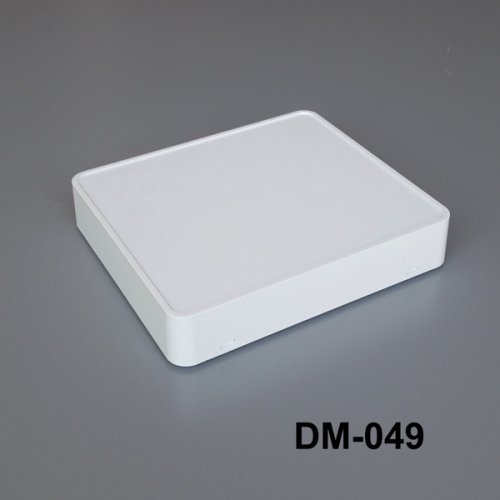 DM-049 150x130x27 mm Duvar Tipi Kutular