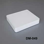 DM-049 150x130x27 mm Duvar Tipi Kutular