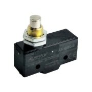 AZ-15GQ-B AZ Serisi Mikro Switch