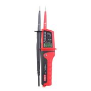 UNI-T UT15C