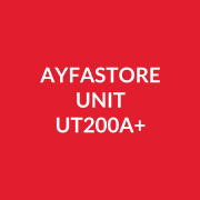 UNI-T UT200A+