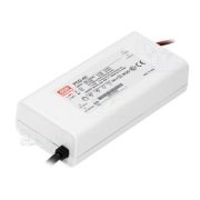 PCD-40-500B 40W 45~80V/500mA Sabit Akım Led Sürücü