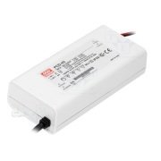 PCD-40-700B 40W 34~57V/700mA Sabit Akım Led Sürücü