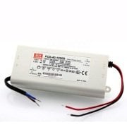 PCD-40-1050B 40W 22~38V/1050mA Sabit Akım Led Sürücü