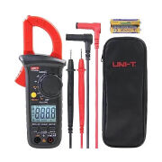 UNI-T UT200B+