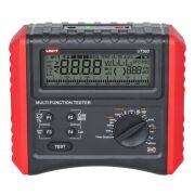UNI-T UT593