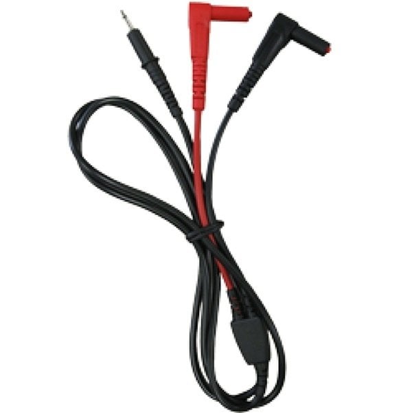 Kyoritsu 7256 Pensampermetre Çıkış Probu