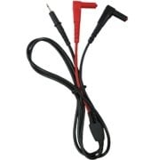 Kyoritsu 7256 Pensampermetre Çıkış Probu