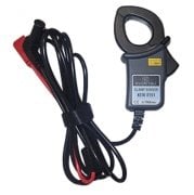 Kyoritsu 8161 Klamp Adaptörü