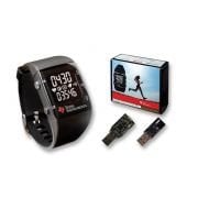 EZ430-CHRONOS-868 - CC430, RF WATCH, 868MHZ, DEV KIT