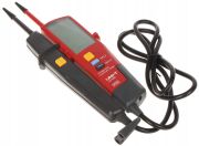 UNI-T UT18D