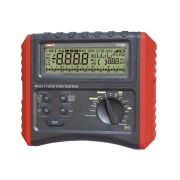 UNI-T UT595
