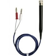 Kyoritsu 8406 Isı Probu