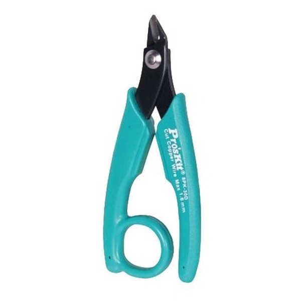 Proskit 8PK-30D Yan Keski