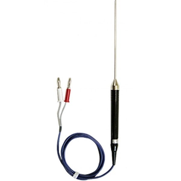 Kyoritsu 8407 Isı Probu