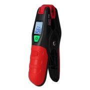 UNI-T UT320İ