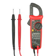 UNI-T UT202A+