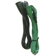 Kyoritsu 7084 Toprak ve Koruma Kablosu