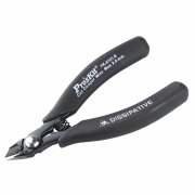 Proskit 1PK-5101-E Yan Keski