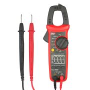 UNI-T UT203+