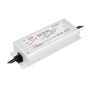ELG-75-48A 75W 48V/1.6A Sabit Voltaj Led Sürücü