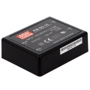 PM-05-15 5W 15VDC/0.33Amp Power Modül Serisi